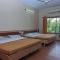 Swamy Resort - Shirdi