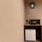 Hotel San Hiroshima