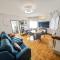 Casa Cordoba Cambrils - Only Families - Cambrils