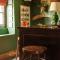 The Bell & Crown