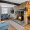 Horsefair Cottage