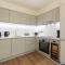 Outstanding & Modern Apartments in the heart of Camden Town - 伦敦