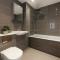 Outstanding & Modern Apartments in the heart of Camden Town - 伦敦