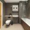 Outstanding & Modern Apartments in the heart of Camden Town