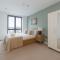 Outstanding & Modern Apartments in the heart of Camden Town - 伦敦
