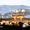 Hotel ANDER