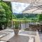 Sackmann Genuss und Spa Resort Sackmann Genuss und Spa Resort