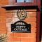 Poppy Cottage - Marriotts Way - 谢林汉姆