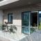 1 Cliff Edge in Newquay - 纽基