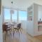 Löwe Apartments am Rheinfall - 诺伊豪森