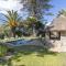 House on Westcliff - Hermanus