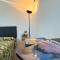 87029house