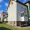 visit baltic - Apartamenty Przylesie Świnoujście - 斯维诺乌伊希切