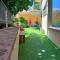 Palma Port Hostel - Albergue Juvenil