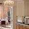 Austria Trend Hotel Maximilian