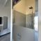 87029house