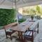 Apartman Luce with shared pool - Zadar