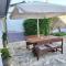 Apartman Luce with shared pool - Zadar
