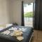 Appartement Tiare Papeete - 帕皮提