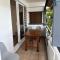 Appartement Tiare Papeete - 帕皮提