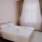 New Hotel BEKARYS - 阿斯塔纳