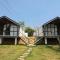Aura Farms - Private Pool Cottages - Rāmanagaram