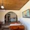 Nikos Traditional House