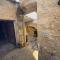Nikos Traditional House