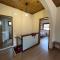 Nikos Traditional House