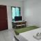 Green Dales Travellers Inn Puerto Princesa