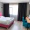 Rio's Hotel AİRPORT - Istanbul