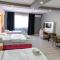 Rios Hotel AİRPORT Rios Hotel AİRPORT