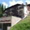 The Stream Resort Pamporovo