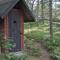 Hinders Cottages