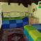 Cozy house in Grandas de Salime with mountain view