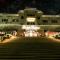 Foto: Dalat Palace Heritage Hotel 63/146