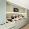 GuestReady - The perfect retreat in Matosinhos - Matosinhos