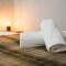 GuestReady - The perfect retreat in Matosinhos - Matosinhos