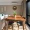 GuestReady - The perfect retreat in Matosinhos - Matosinhos