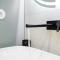 GuestReady - The perfect retreat in Matosinhos - Matosinhos