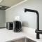 GuestReady - The perfect retreat in Matosinhos - Matosinhos
