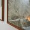 GuestReady - The perfect retreat in Matosinhos - Matosinhos
