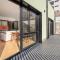GuestReady - The perfect retreat in Matosinhos - Matosinhos