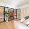 GuestReady - The perfect retreat in Matosinhos - Matosinhos
