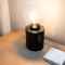GuestReady - The perfect retreat in Matosinhos - Matosinhos