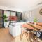 GuestReady - The perfect retreat in Matosinhos - Matosinhos