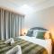 GuestReady - The perfect retreat in Matosinhos - Matosinhos