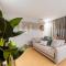 GuestReady - The perfect retreat in Matosinhos - Matosinhos