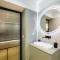 GuestReady - The perfect retreat in Matosinhos - Matosinhos