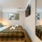 GuestReady - The perfect retreat in Matosinhos - Matosinhos